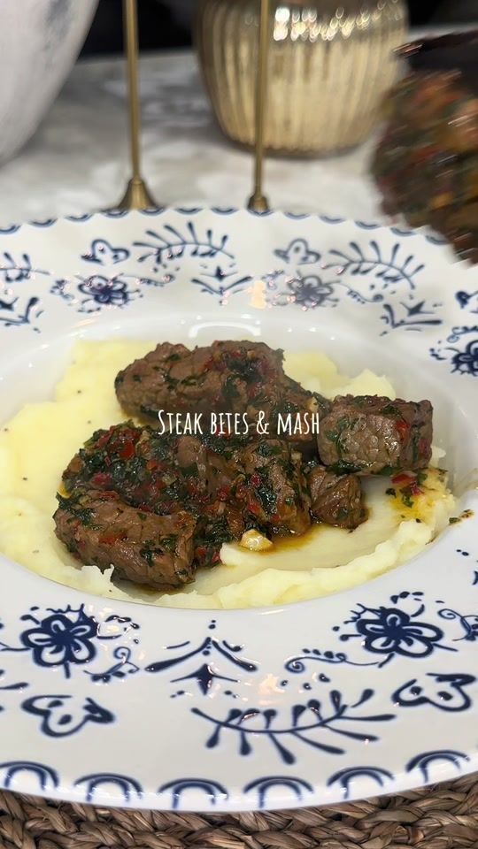 TikTok video thumbnail by culture_cravings