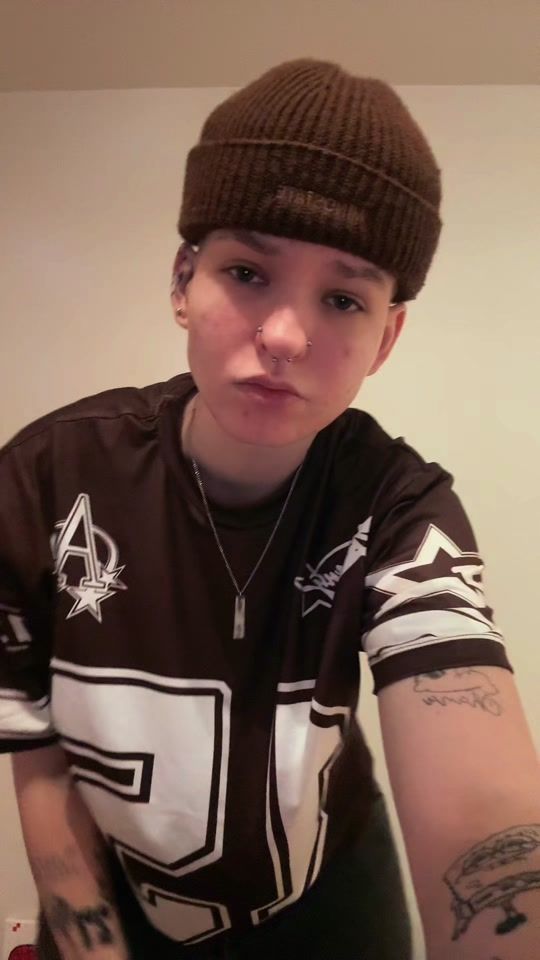TikTok video thumbnail by .borowiecc
