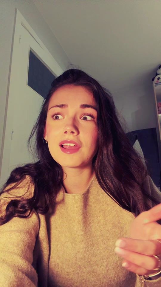 TikTok video thumbnail by jodts_alexandra