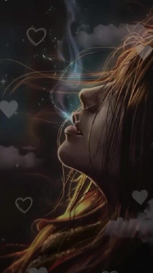 TikTok video thumbnail by wadileyluiz