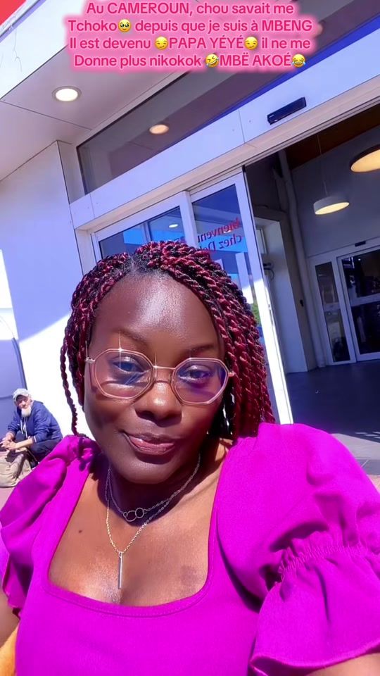 TikTok video thumbnail by natacha.et.jeanluc