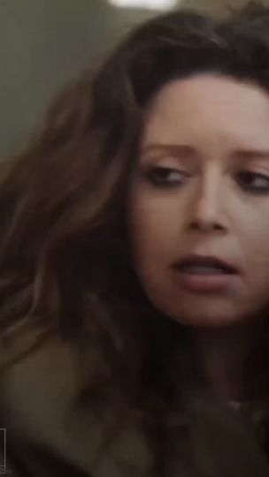 TikTok video thumbnail by gayforoitnb