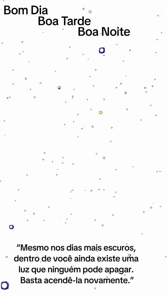 TikTok video thumbnail by .arkavision