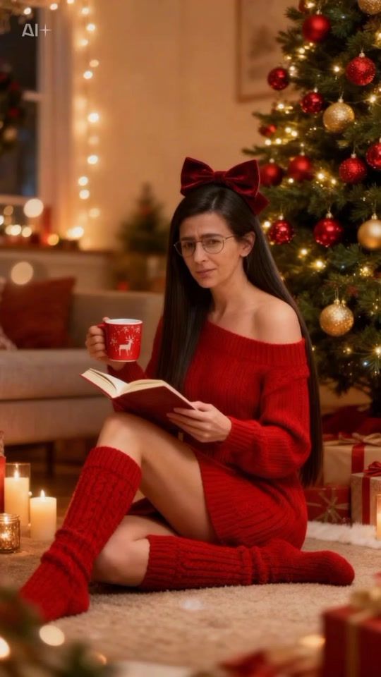TikTok video thumbnail by luisa_reis_41