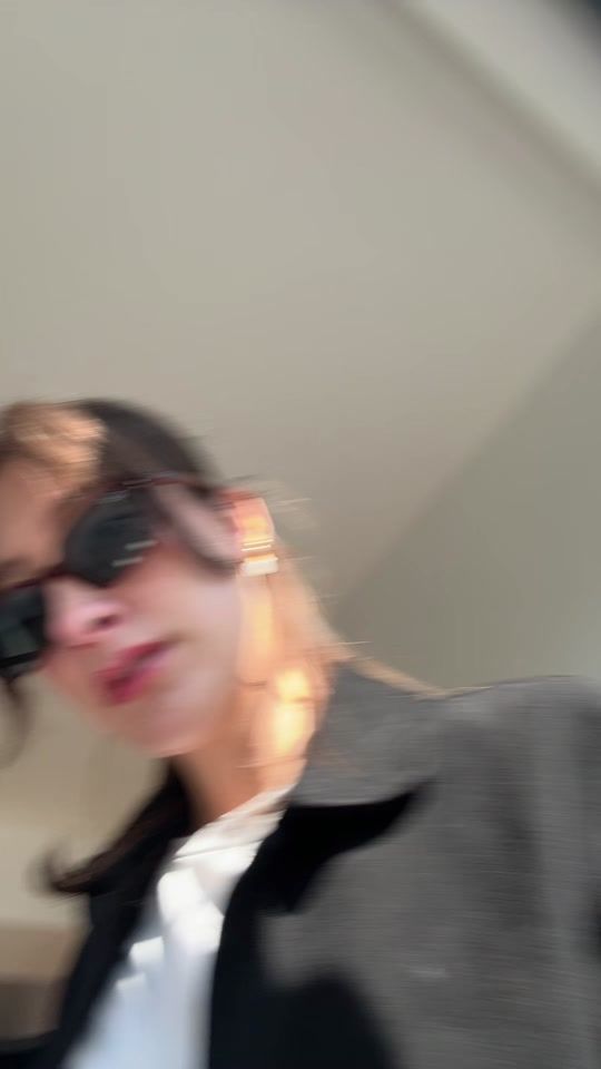 TikTok video thumbnail by sarasiroki