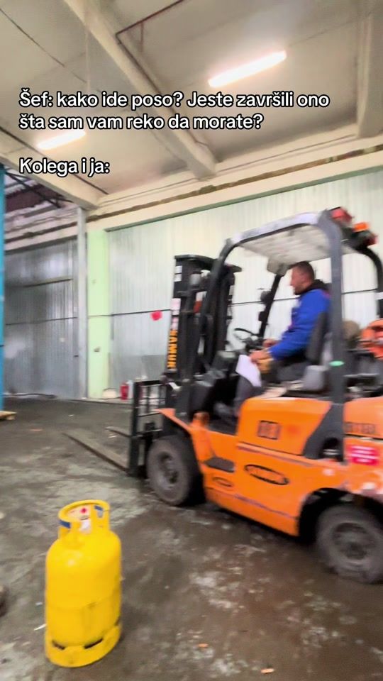 TikTok video thumbnail by vhojsak2