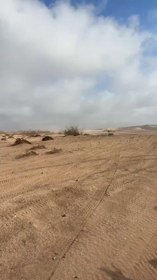 TikTok video thumbnail by louiza0304