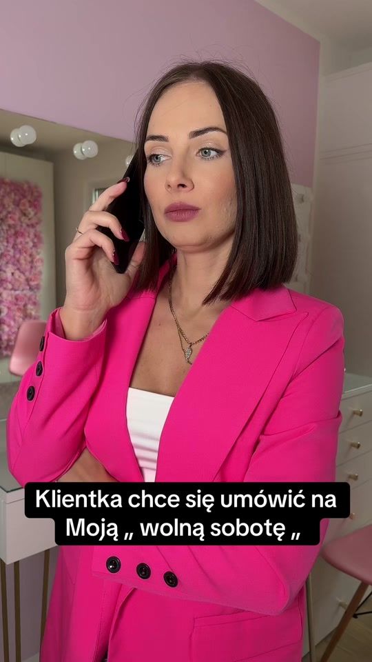 TikTok video thumbnail by julitagryc