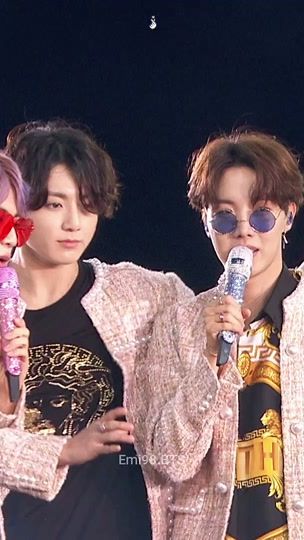 TikTok video thumbnail by emi98.bts