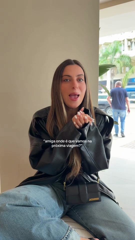 TikTok video thumbnail by margaridaestevess
