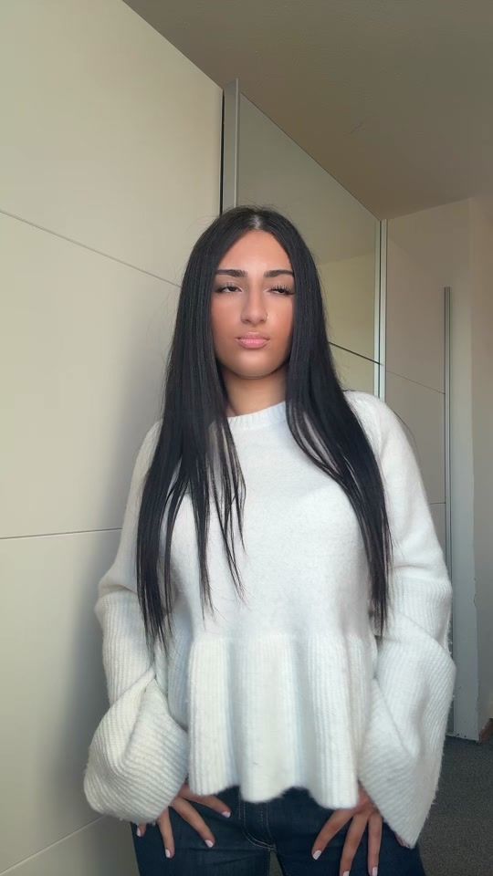 TikTok video thumbnail by shushq17