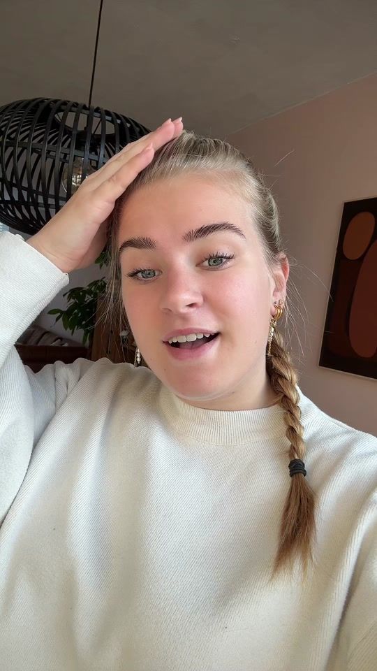 TikTok video thumbnail by amyvalk_