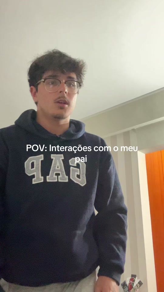 TikTok video thumbnail by yourmarques