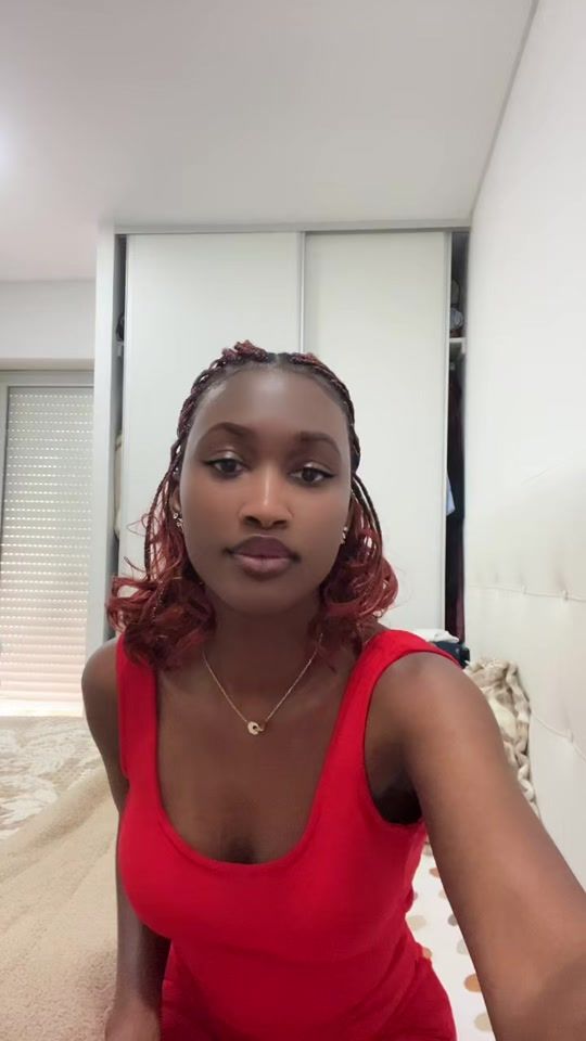 TikTok video thumbnail by naideindi