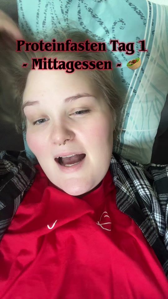 TikTok video thumbnail by miss_anni21