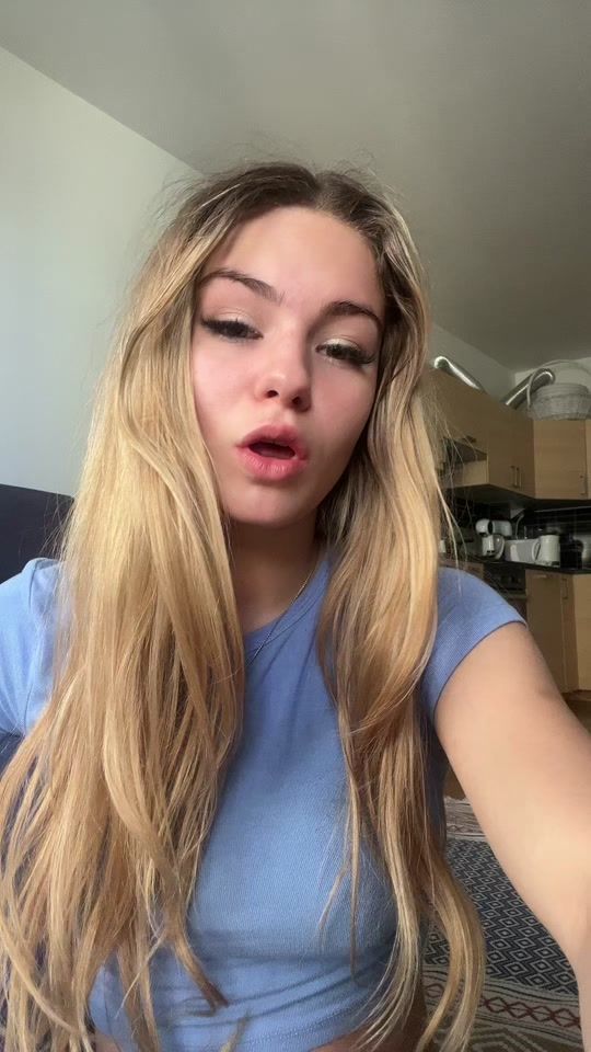 TikTok video thumbnail by kate_beli.spam