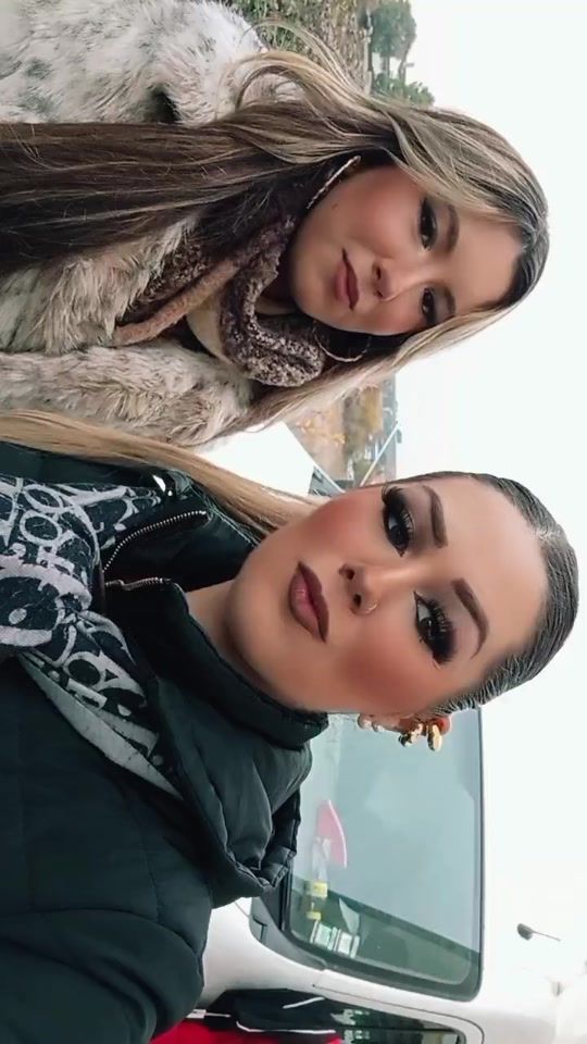 TikTok video thumbnail by valdemarvaleria06