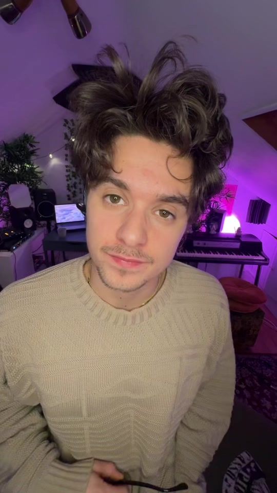 TikTok video thumbnail by bradleywillsimpson