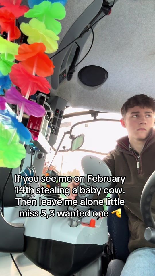TikTok video thumbnail by mason_collins6