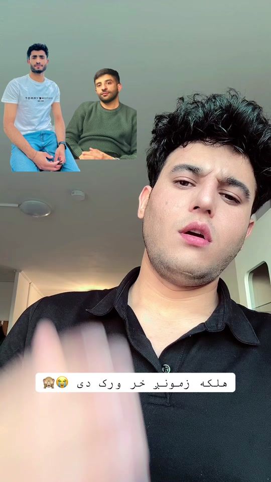 TikTok video thumbnail by sada_gull