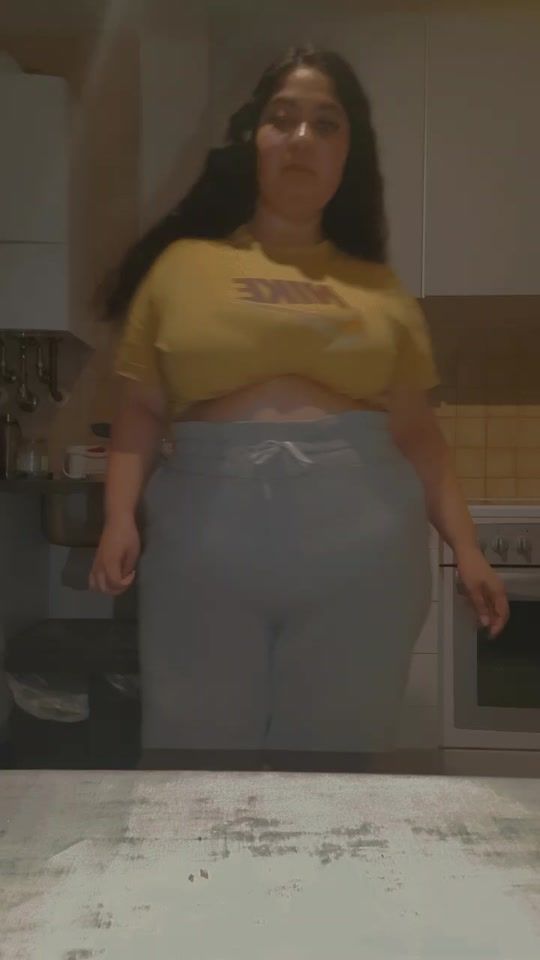 TikTok video thumbnail by danielaivanova43