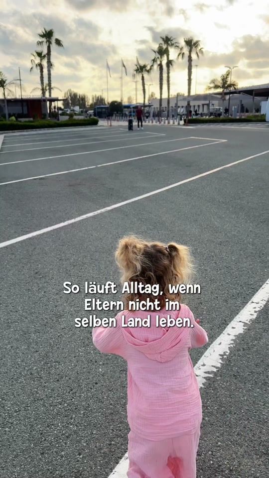 TikTok video thumbnail by lilly.kehm