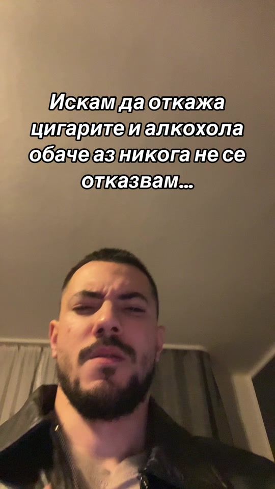TikTok video thumbnail by melwinreco