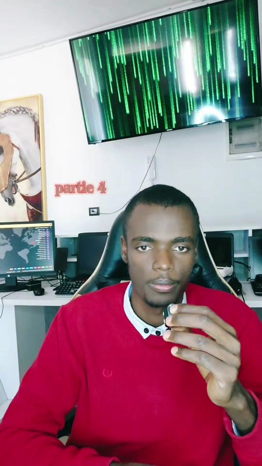 TikTok video thumbnail by algoni.2