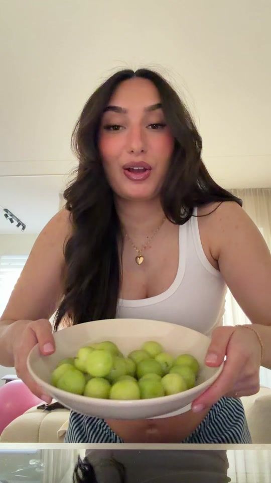 TikTok video thumbnail by djdianamariaa
