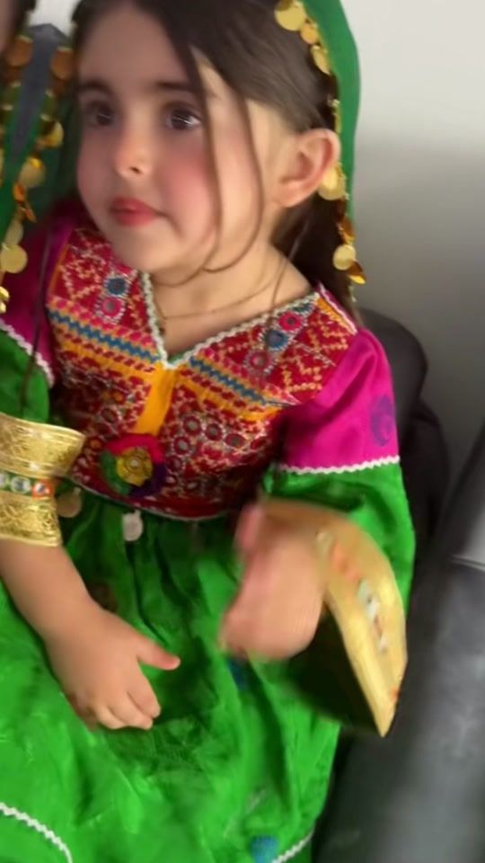 TikTok video thumbnail by moonprincess884