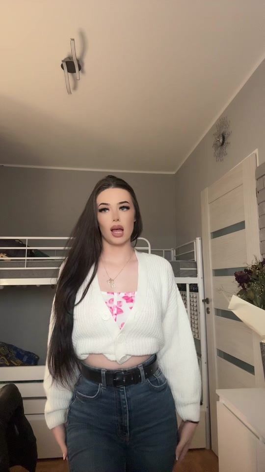 TikTok video thumbnail by brunetkaa.a