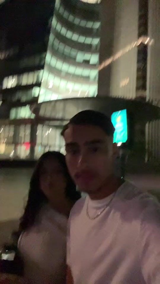 TikTok video thumbnail by jawad_9z7