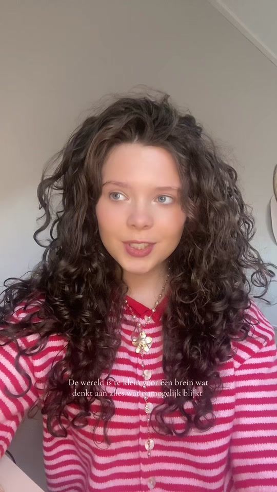 TikTok video thumbnail by charavelis