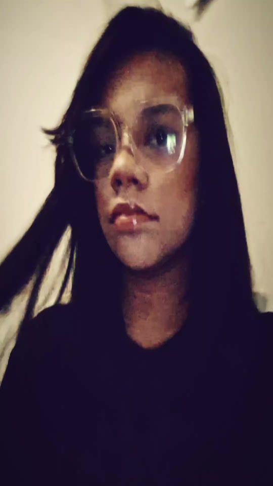 TikTok video thumbnail by user.dealeted