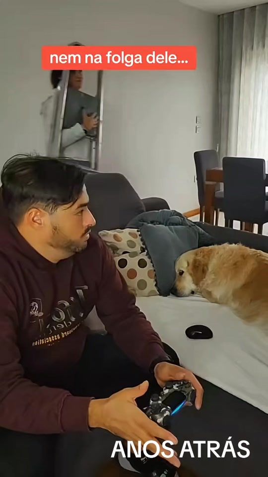 TikTok video thumbnail by cat_e_fil