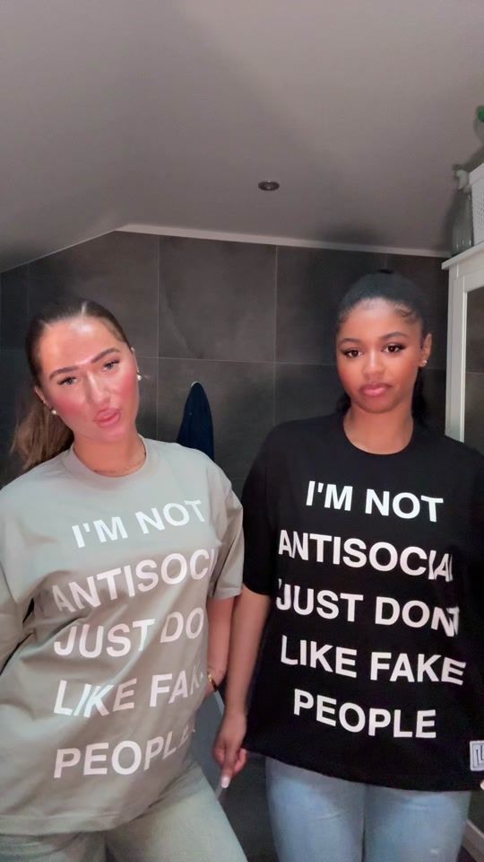 TikTok video thumbnail by go.sonia