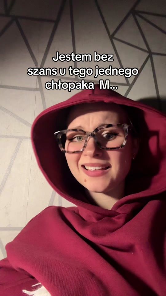 TikTok video thumbnail by gertruda_wait