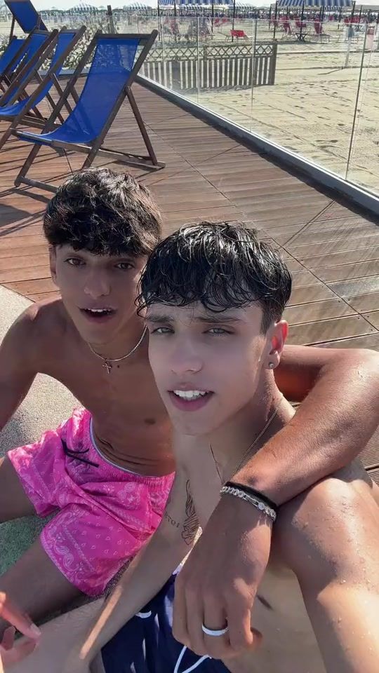 TikTok video thumbnail by andreakalii_