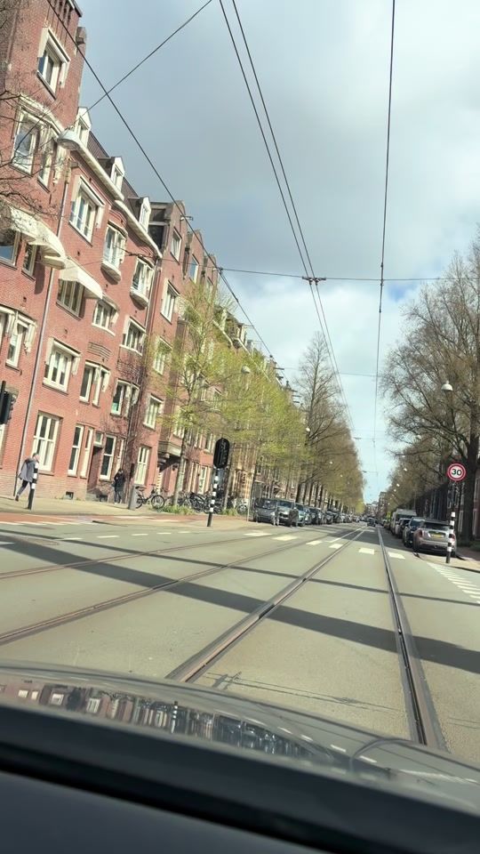 TikTok video thumbnail by amsterdamnergiz