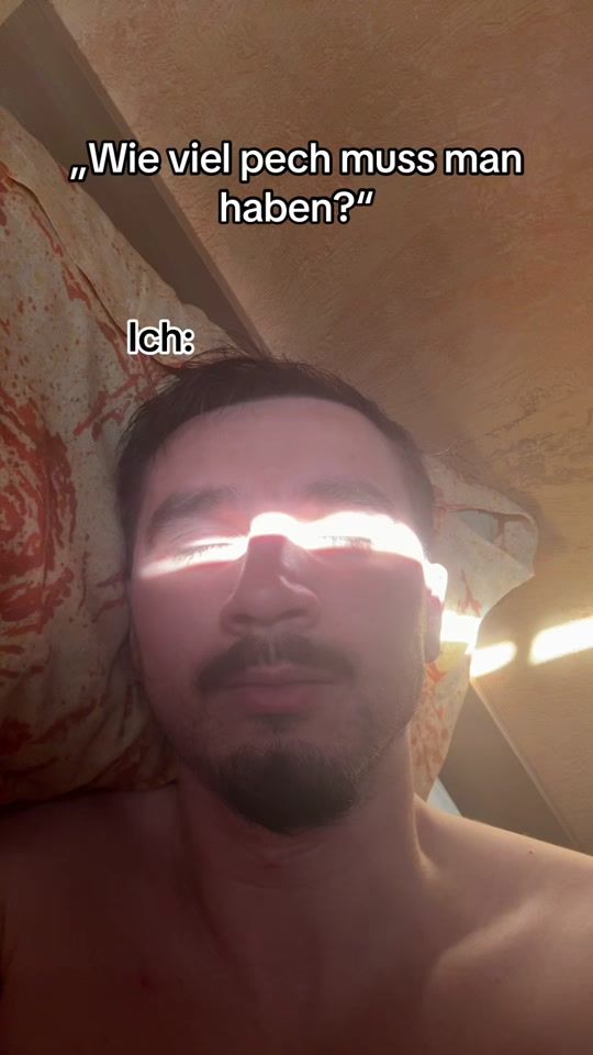 TikTok video thumbnail by amin.kumu