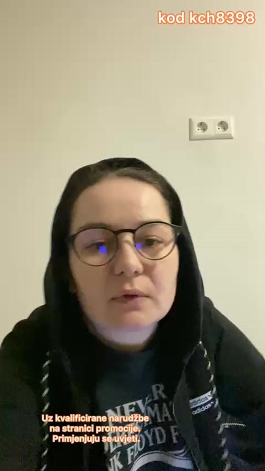 TikTok video thumbnail by mariianailic