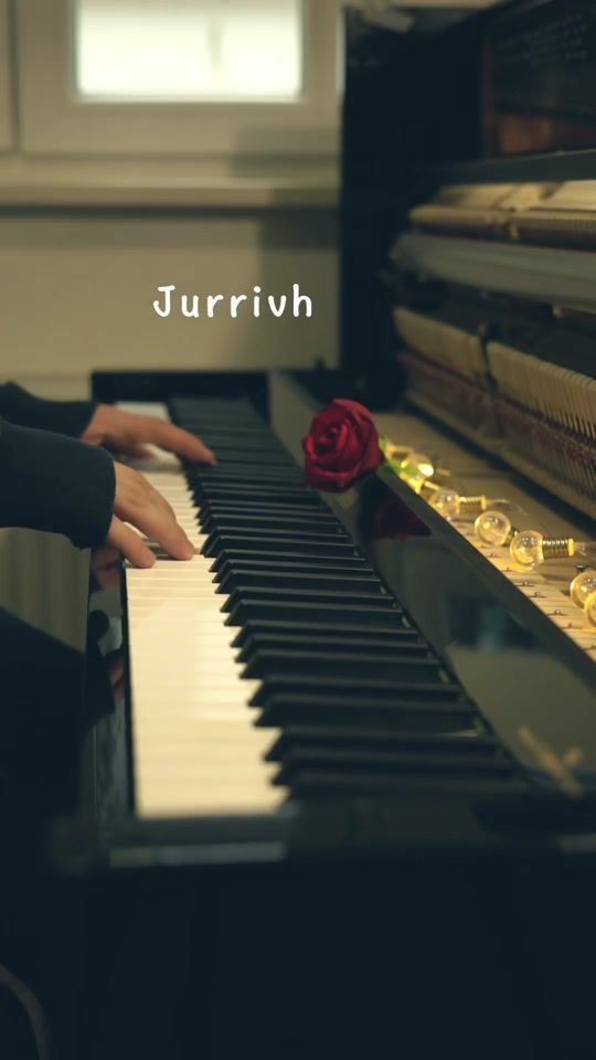 TikTok video thumbnail by jurrivh