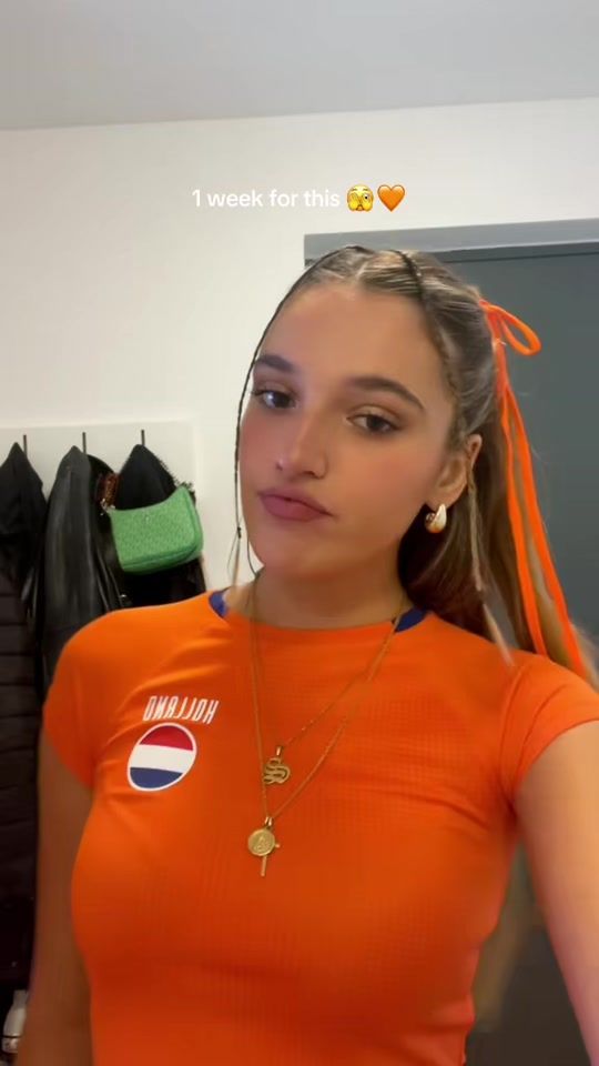 TikTok video thumbnail by silviavicens