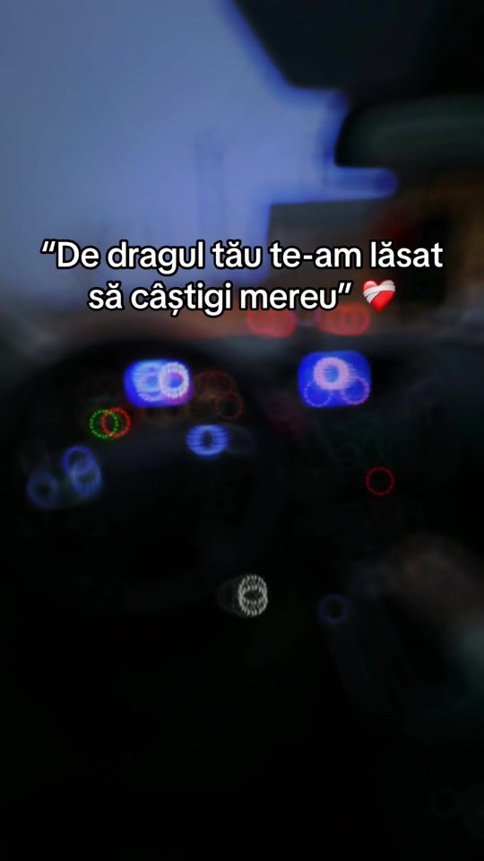 TikTok video thumbnail by bogdi_28
