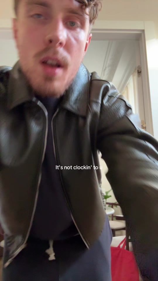 TikTok video thumbnail by stasmasalski