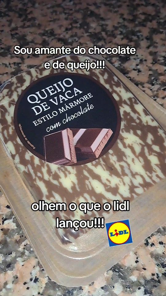 TikTok video thumbnail by severinebarreiro