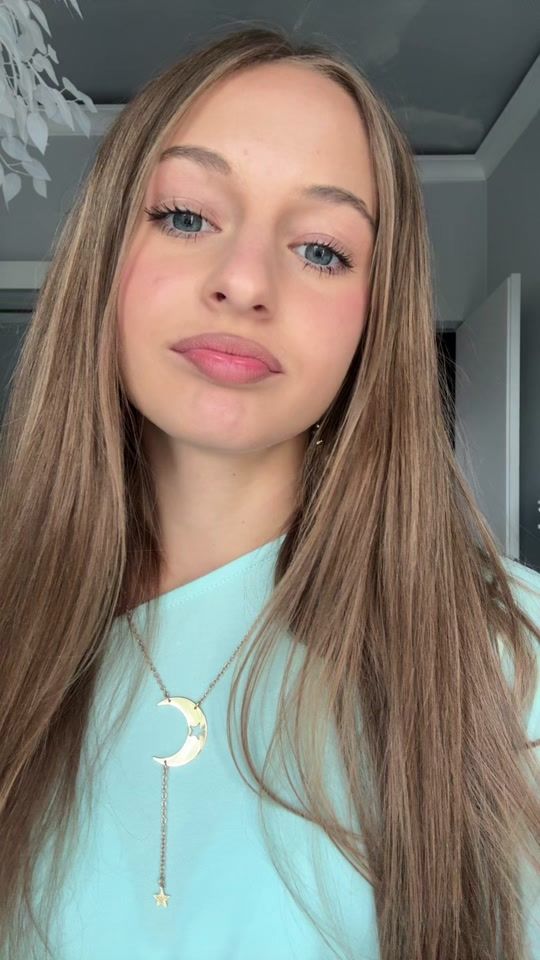 TikTok video thumbnail by ineska_0.0