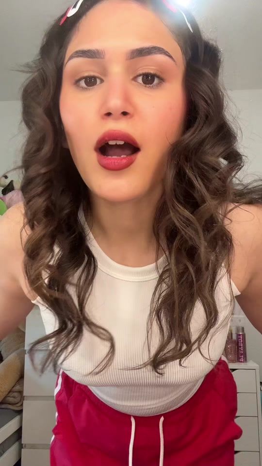 TikTok video thumbnail by nanda_filo_