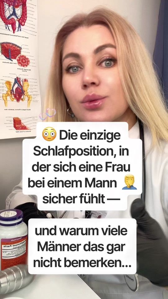 TikTok video thumbnail by dr.natur_