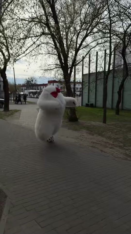 TikTok video thumbnail by bear_and_masha